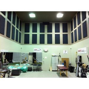 9_8_additional image.jpg image